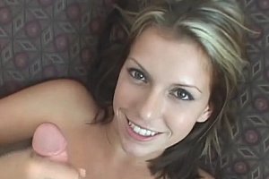 芬兰美女free性丰满hd