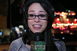 japan xxxxhdsex