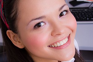 女王调教私奴vk