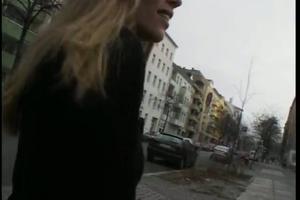 性爱欧美b想要叉叉
