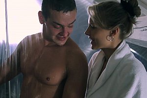 99农村熟女自拍视频