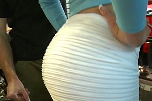 juⅰaann爆乳大屁股