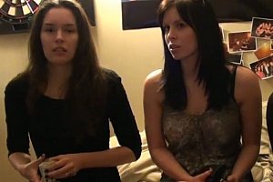 young18tube