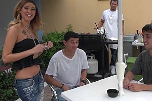 日中性生活视频网