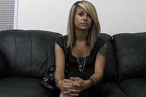 欧美性裸体美女
