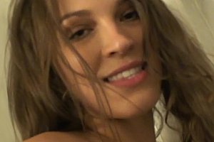 美女的隐私㊙️100%视频