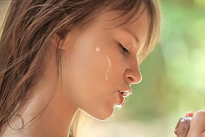 中国男女多p激情性生活hd