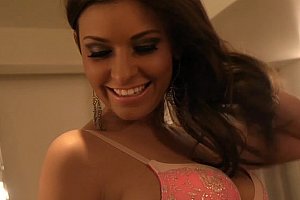 欧美video变态深喉