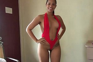 欧美一级在线黄片视频播放
