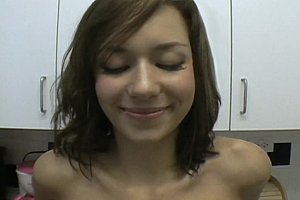 teenxsexvi