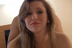 欧美女同网站