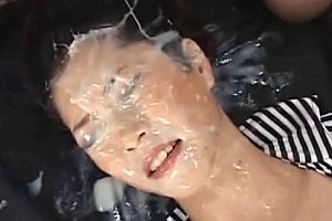 医生玩弄孕妇系列h小说小说