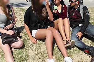 我和牛做了好大好爽和牛做