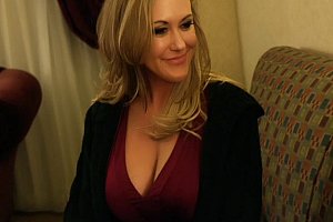 欧美伦理xxxxx