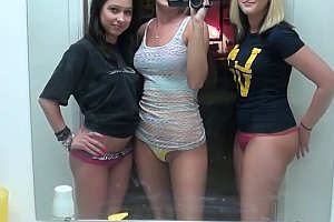 maturexnxx