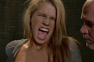 ffeevieofas性欧美