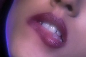 chinese girl jav