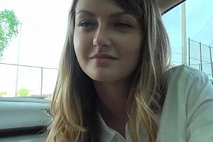 黄色视频肥胖女人bbbb