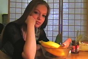 asaakyra videos