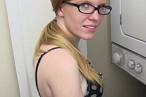 kaylagreen熟女毛片