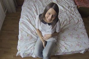 heyzo熟妇无码