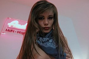 德国free性video69