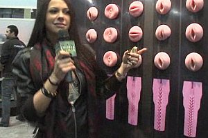 scat hdfemdom