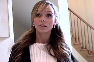 欧美另类孕妇孕交