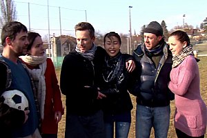 老妪性色老太色hd
