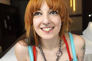 欧美老熟妇性爱视频