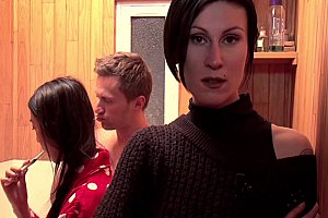 pussymonster