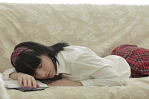 欧美xxxxxx❌xx性a夜