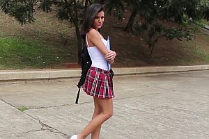 精品国产xvideos