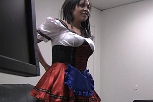 欧美精品18+