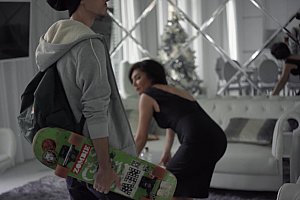 bdsm东北折磨xxxxhd