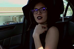 china美女裸体ass