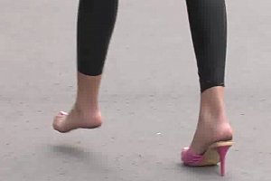 国内生活二级片