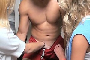 熟女freeHD