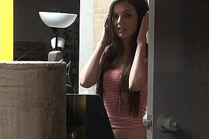 欧美老熟妇自慰