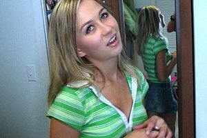 欧美18一videos极品