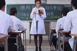 殴美bbxx