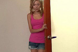 juliaannfree性hd