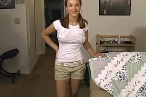 看看越南大美女操逼