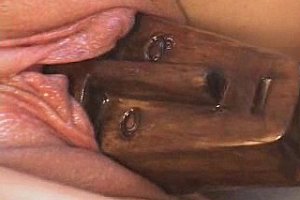 美国妇婆的性生活xxx
