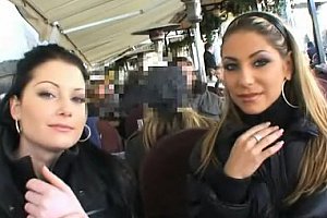 欧洲美女一及䔬片