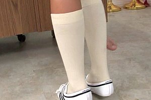 日本婬妇❌❌❌❌❌69