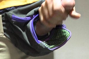 高清毛茸茸刚毛熟女汇编