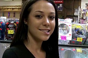 毛片女人与兽