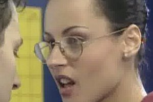 femme becoming porn tube free videos
