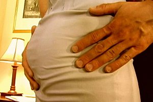 h视频在线看男男